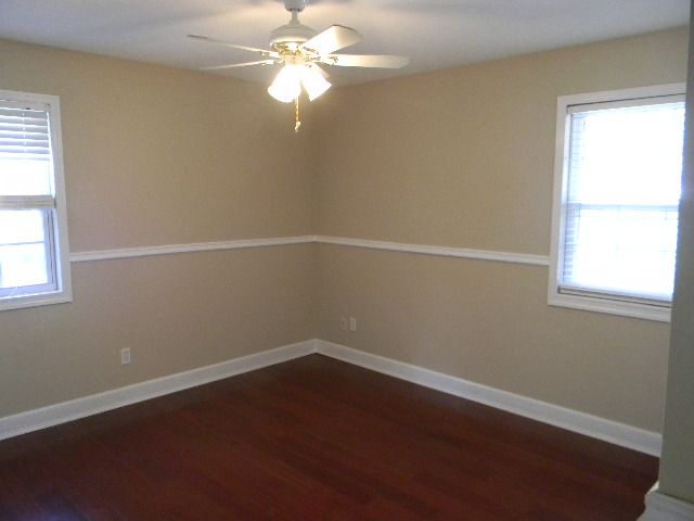 882 Kingsway Road, Unit 2 Tallahassee, FL 32301 - Photo 9 of 21 Gallery Image 9