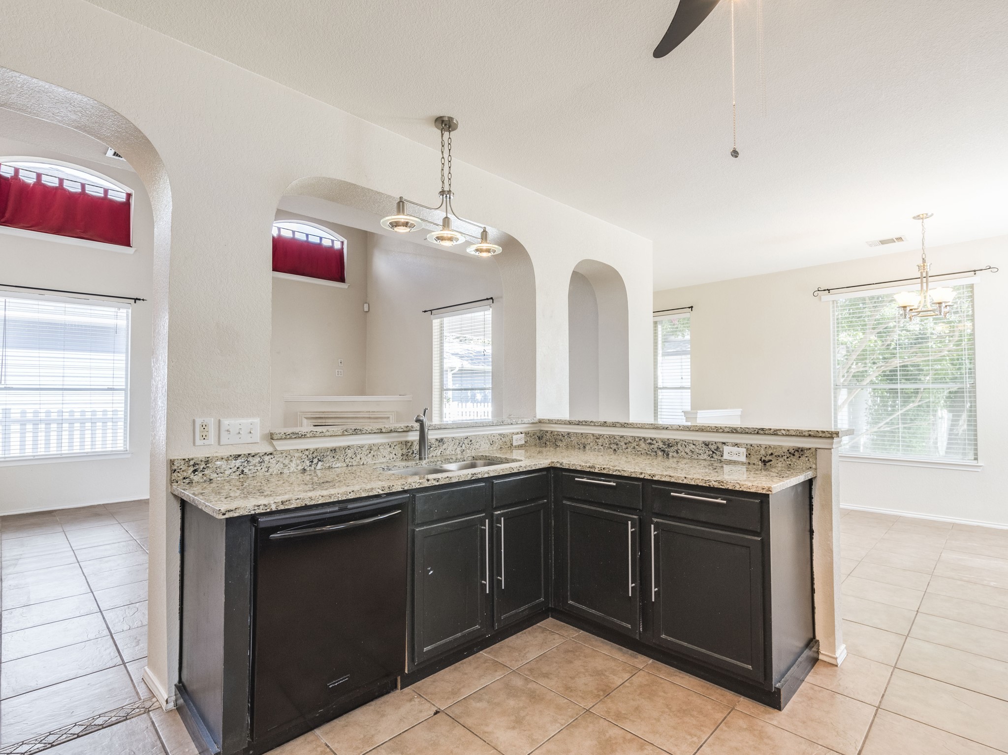 5814 Negley Kyle, TX 78640 - Photo 6 of 40