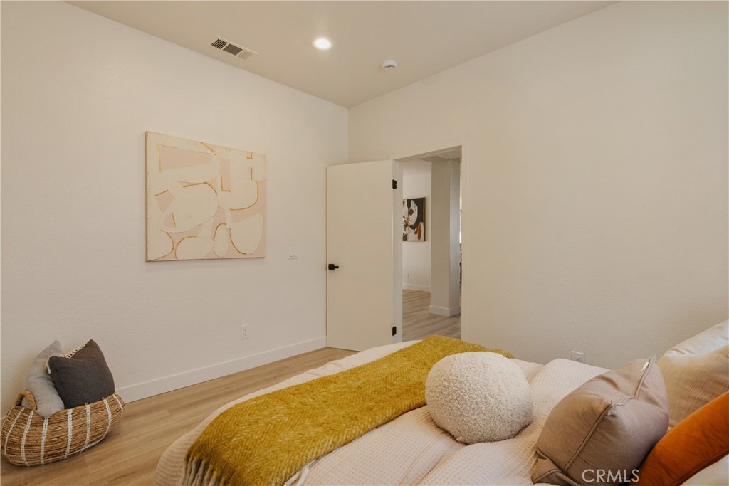 16183 Blue Haven Court Riverside, CA 92503 - Photo 11 of 23 Gallery Image 11