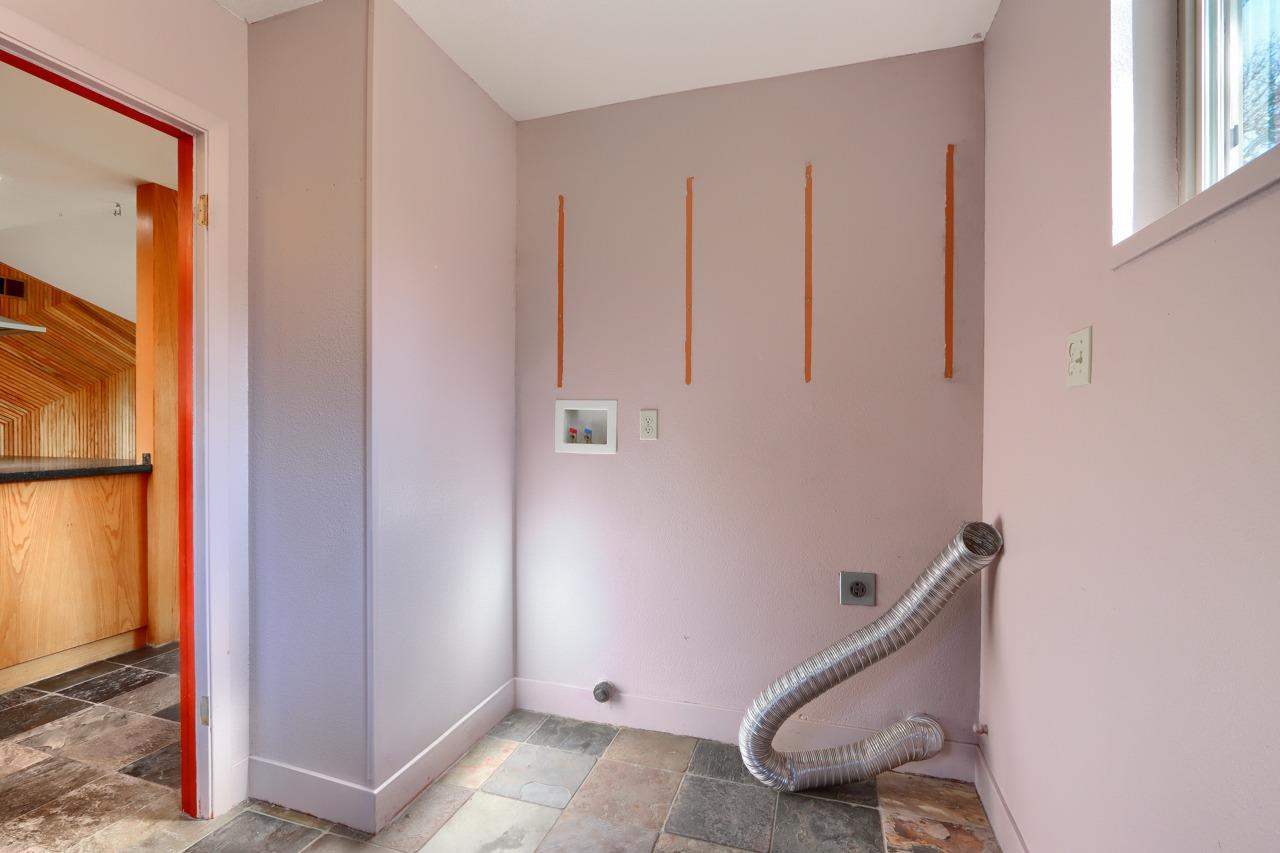 4932 Jacobs Road Mariposa, CA 95338 - Photo 17 of 62 Gallery Image 17