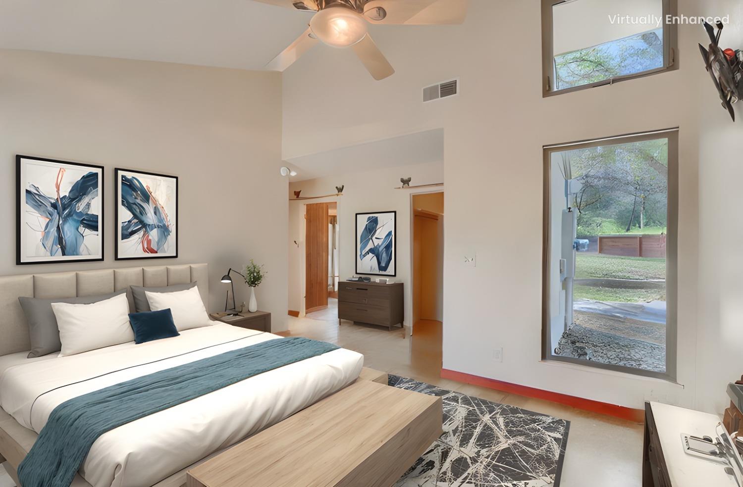 4932 Jacobs Road Mariposa, CA 95338 - Photo 19 of 62 Gallery Image 19