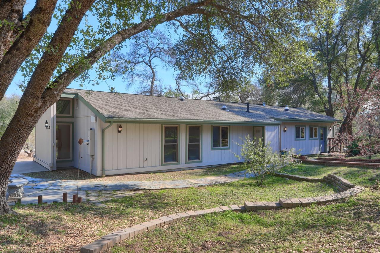4932 Jacobs Road Mariposa, CA 95338 - Photo 2 of 62 Gallery Image 2