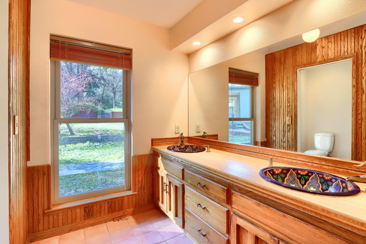 4932 Jacobs Road Mariposa, CA 95338 - Photo 23 of 62 Gallery Image 23