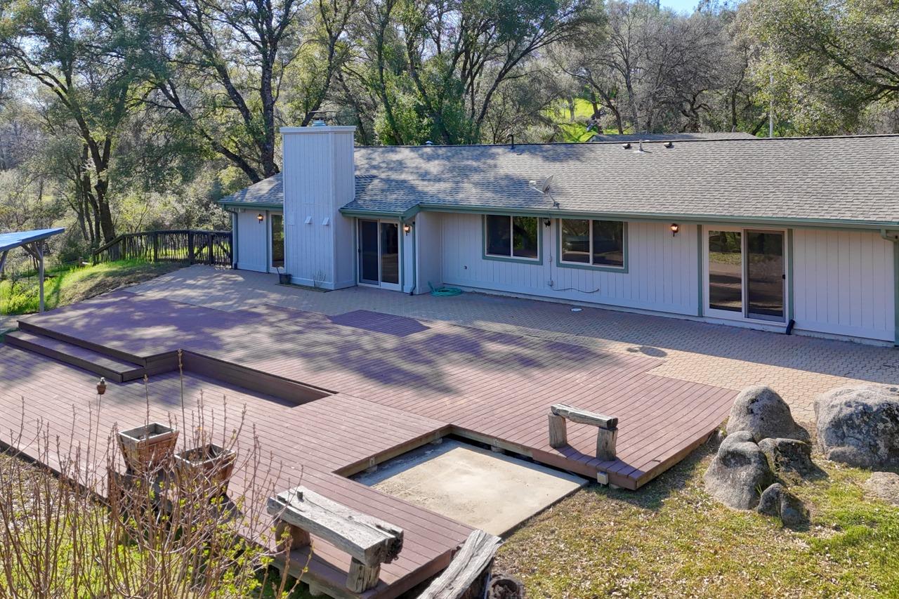 4932 Jacobs Road Mariposa, CA 95338 - Photo 3 of 62 Gallery Image 3