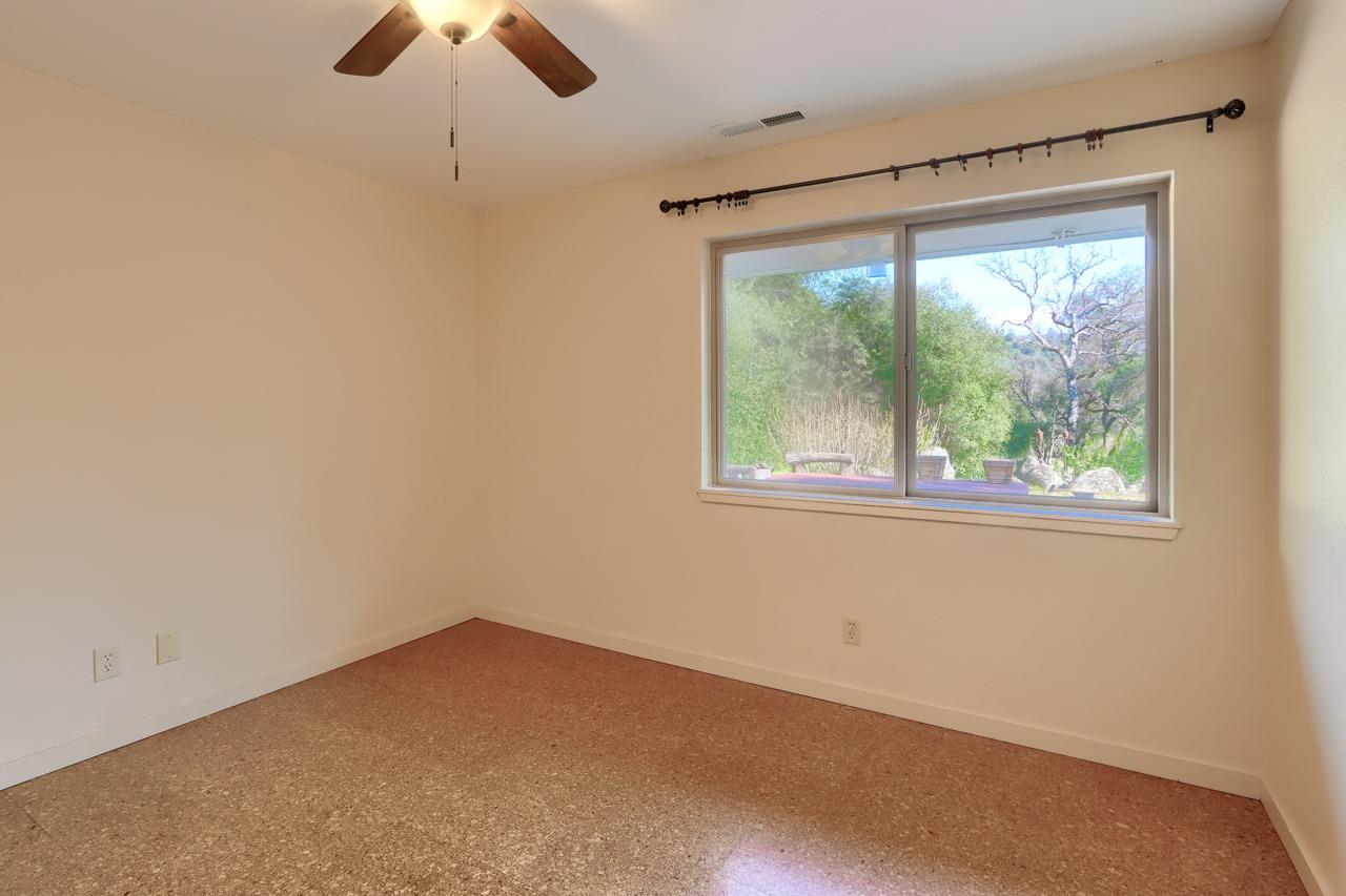 4932 Jacobs Road Mariposa, CA 95338 - Photo 33 of 62 Gallery Image 33