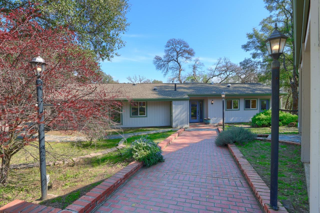 4932 Jacobs Road Mariposa, CA 95338 - Photo 36 of 62 Gallery Image 36