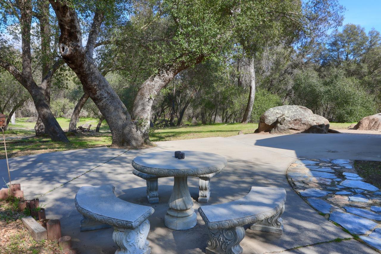 4932 Jacobs Road Mariposa, CA 95338 - Photo 39 of 62 Gallery Image 39