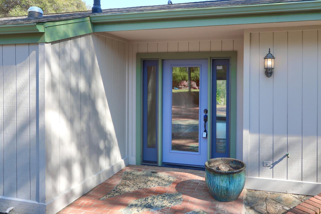 4932 Jacobs Road Mariposa, CA 95338 - Photo 4 of 62 Gallery Image 4
