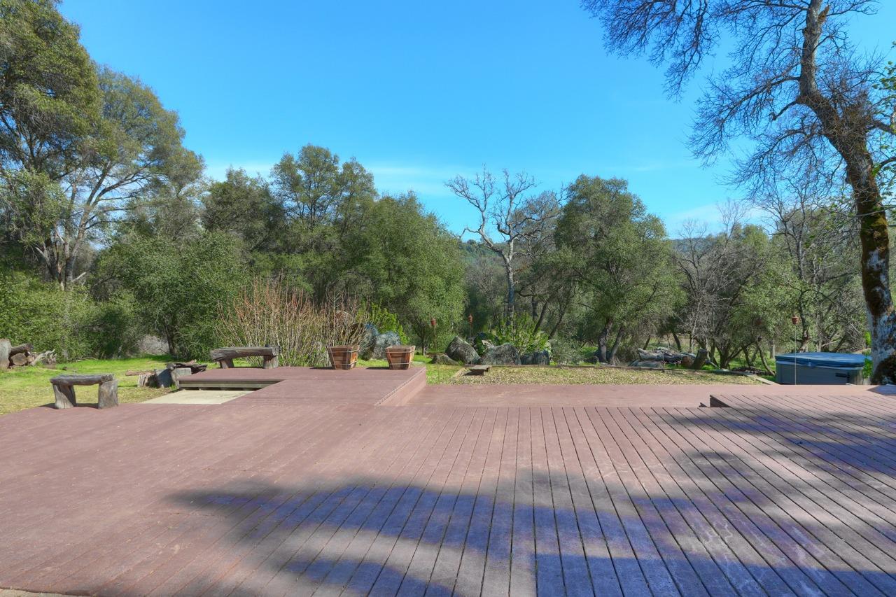 4932 Jacobs Road Mariposa, CA 95338 - Photo 41 of 62 Gallery Image 41