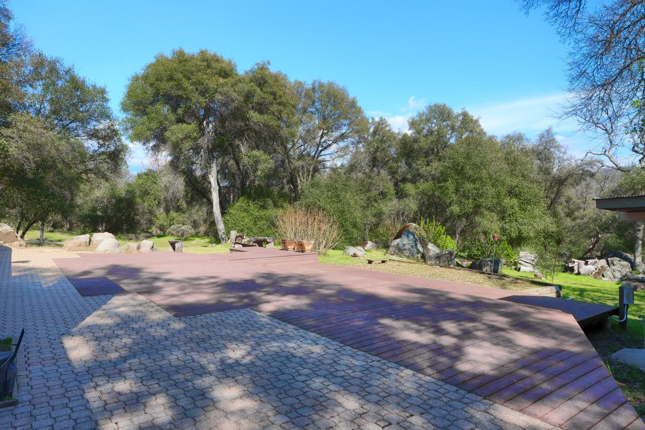 4932 Jacobs Road Mariposa, CA 95338 - Photo 42 of 62 Gallery Image 42