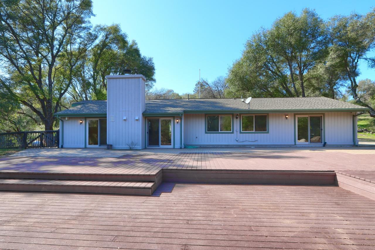 4932 Jacobs Road Mariposa, CA 95338 - Photo 43 of 62 Gallery Image 43