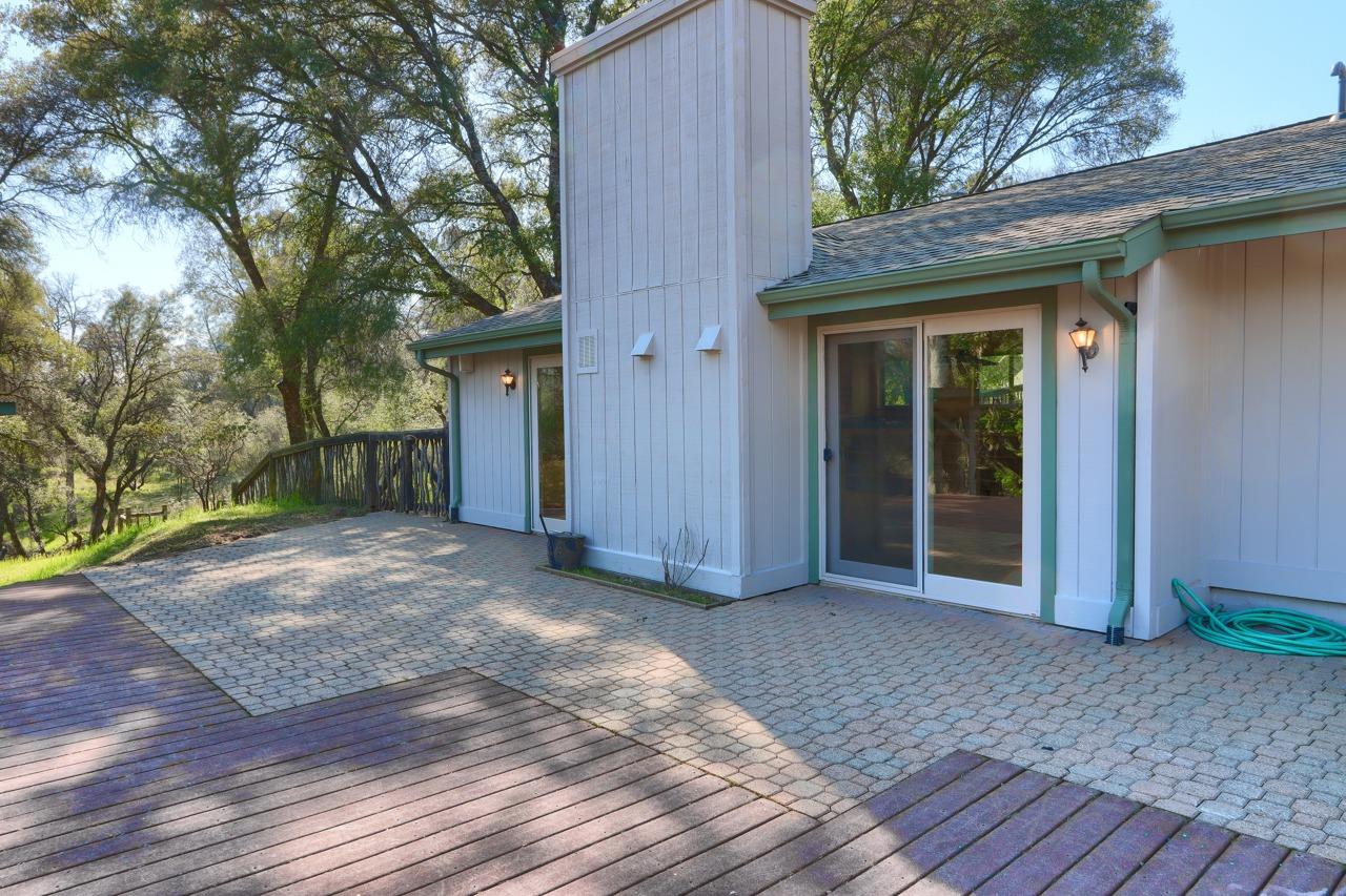 4932 Jacobs Road Mariposa, CA 95338 - Photo 44 of 62 Gallery Image 44