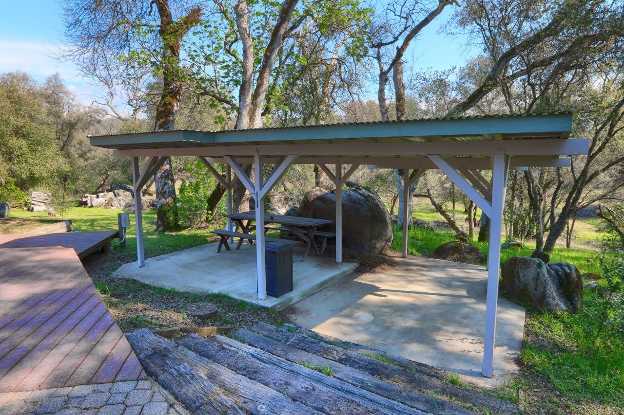 4932 Jacobs Road Mariposa, CA 95338 - Photo 45 of 62 Gallery Image 45