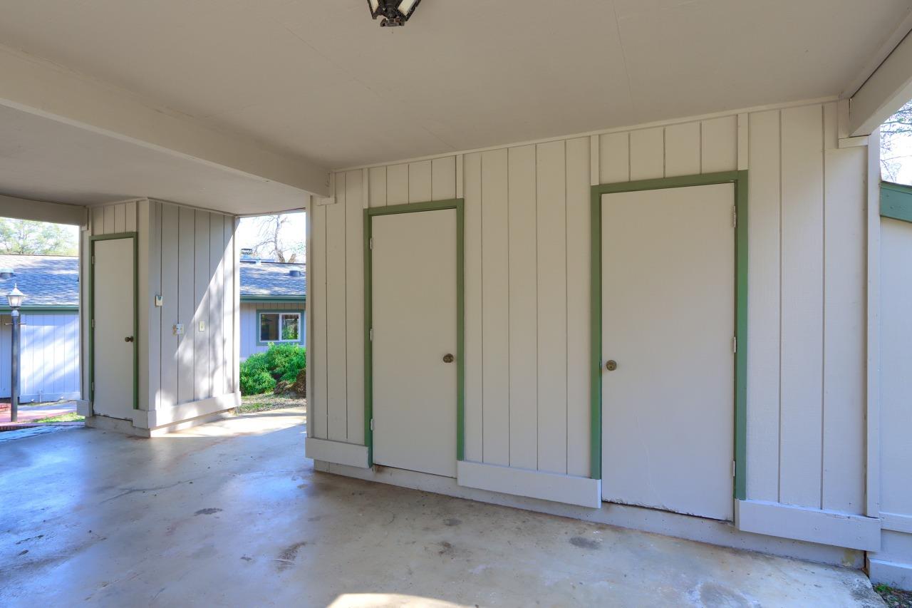4932 Jacobs Road Mariposa, CA 95338 - Photo 48 of 62 Gallery Image 48