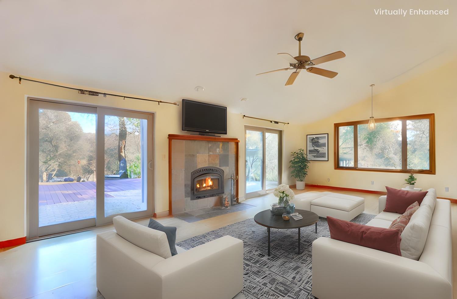 4932 Jacobs Road Mariposa, CA 95338 - Photo 5 of 62 Gallery Image 5