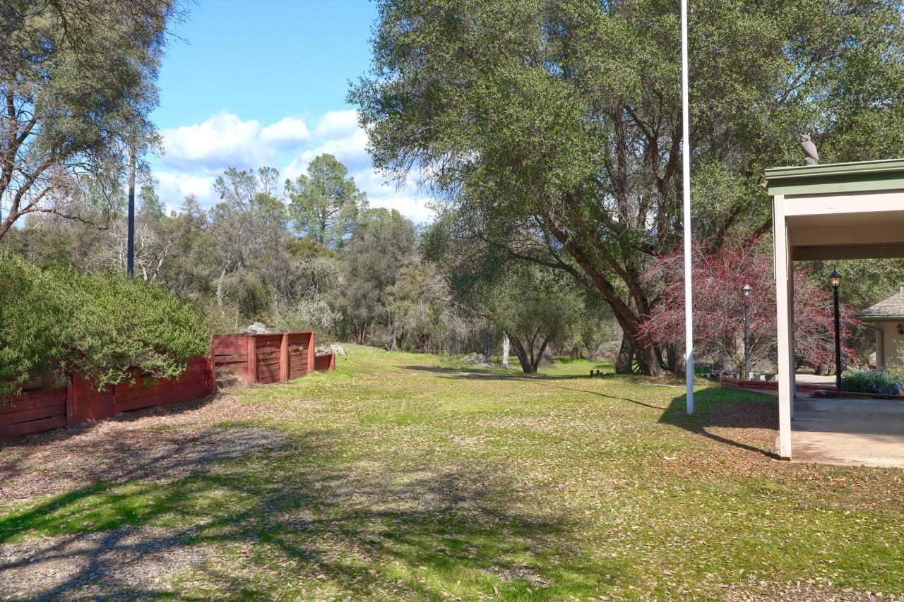4932 Jacobs Road Mariposa, CA 95338 - Photo 53 of 62 Gallery Image 53