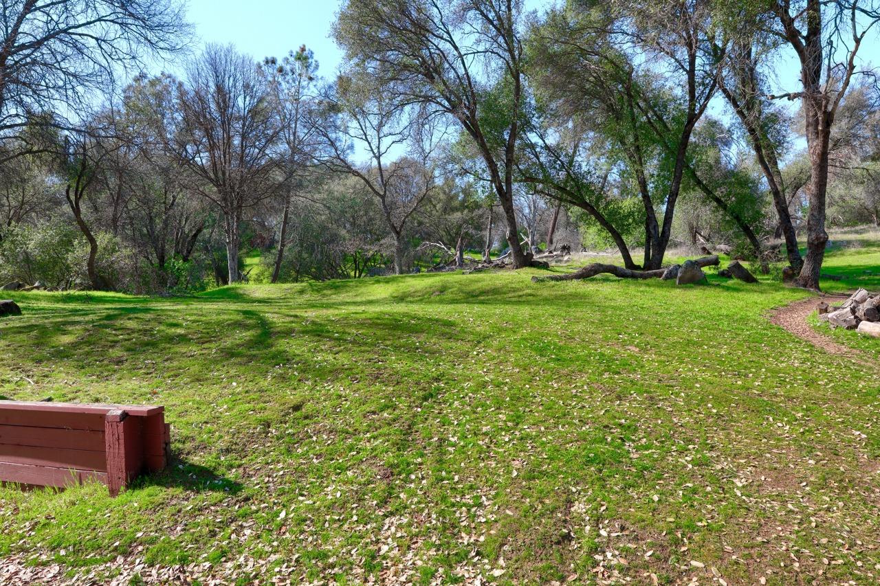 4932 Jacobs Road Mariposa, CA 95338 - Photo 54 of 62 Gallery Image 54