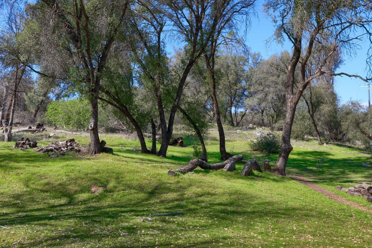 4932 Jacobs Road Mariposa, CA 95338 - Photo 55 of 62 Gallery Image 55
