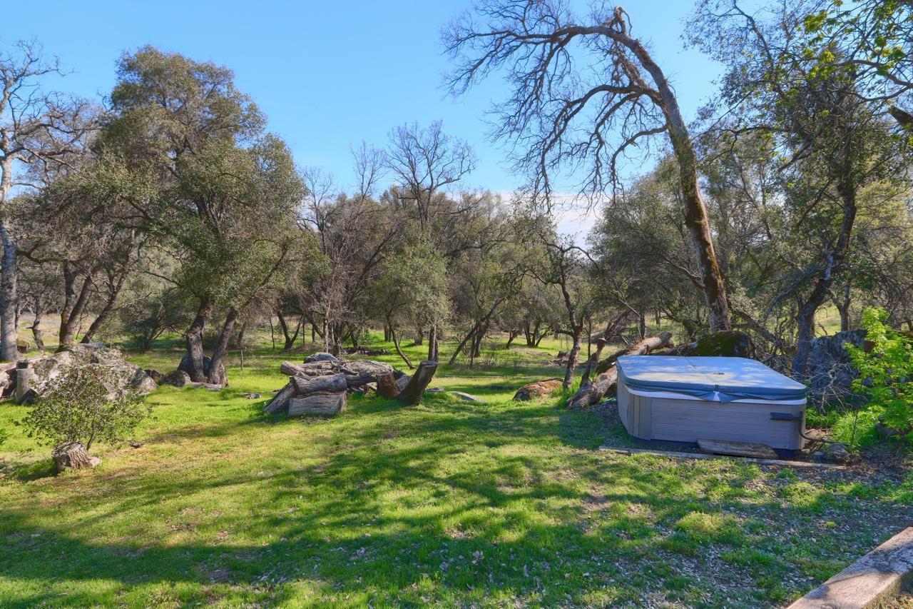 4932 Jacobs Road Mariposa, CA 95338 - Photo 56 of 62 Gallery Image 56