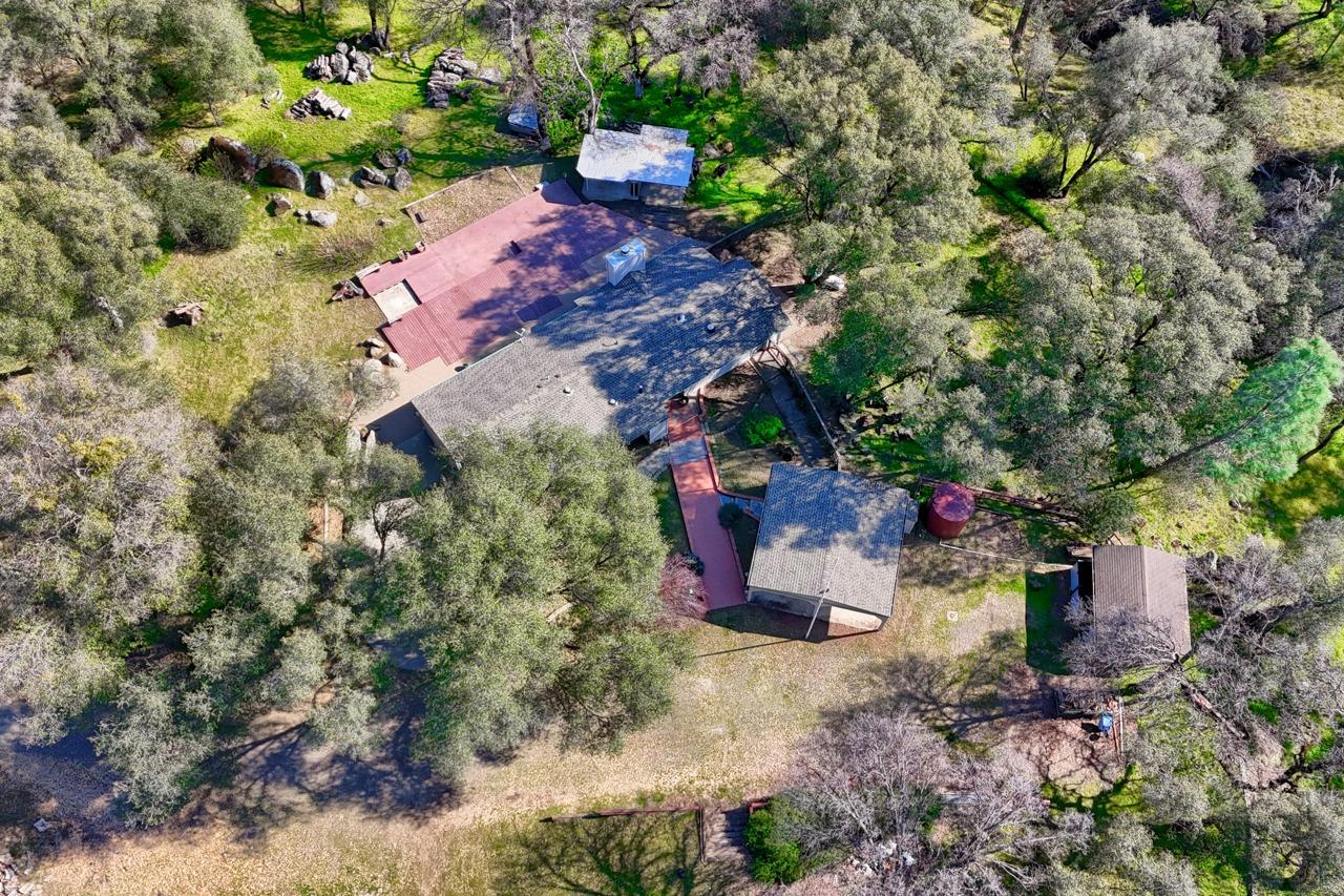 4932 Jacobs Road Mariposa, CA 95338 - Photo 59 of 62 Gallery Image 59