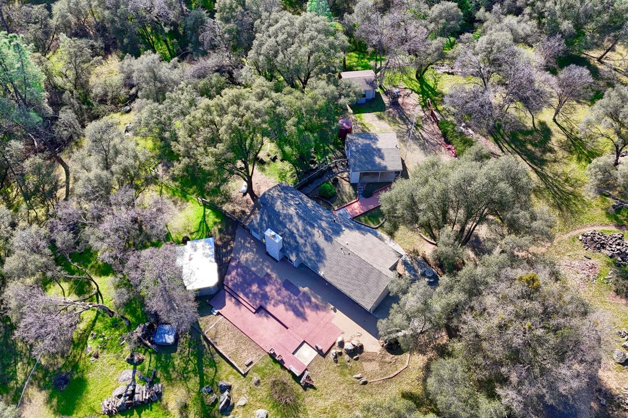 4932 Jacobs Road Mariposa, CA 95338 - Photo 60 of 62 Gallery Image 60