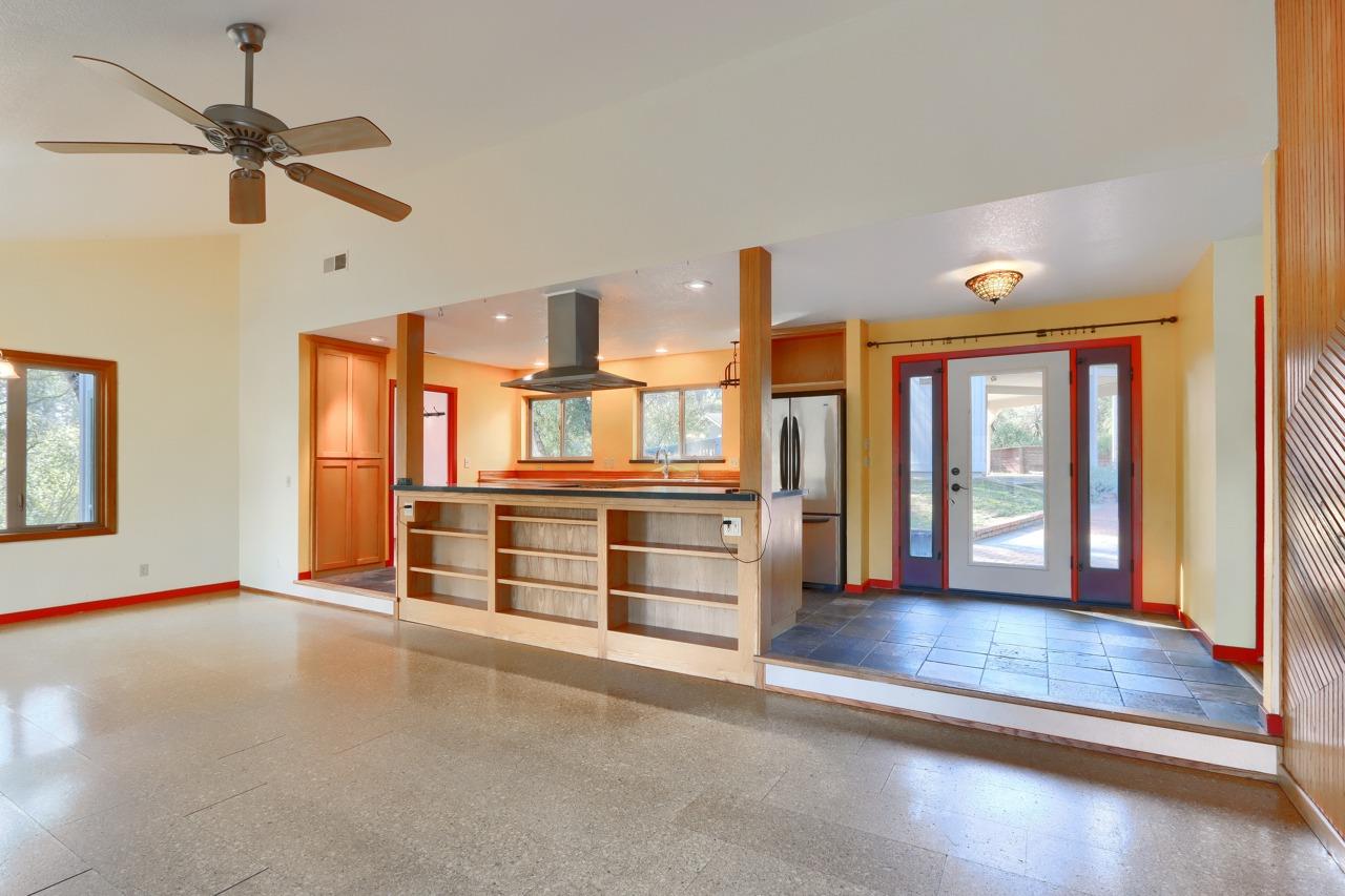 4932 Jacobs Road Mariposa, CA 95338 - Photo 6 of 62 Gallery Image 6