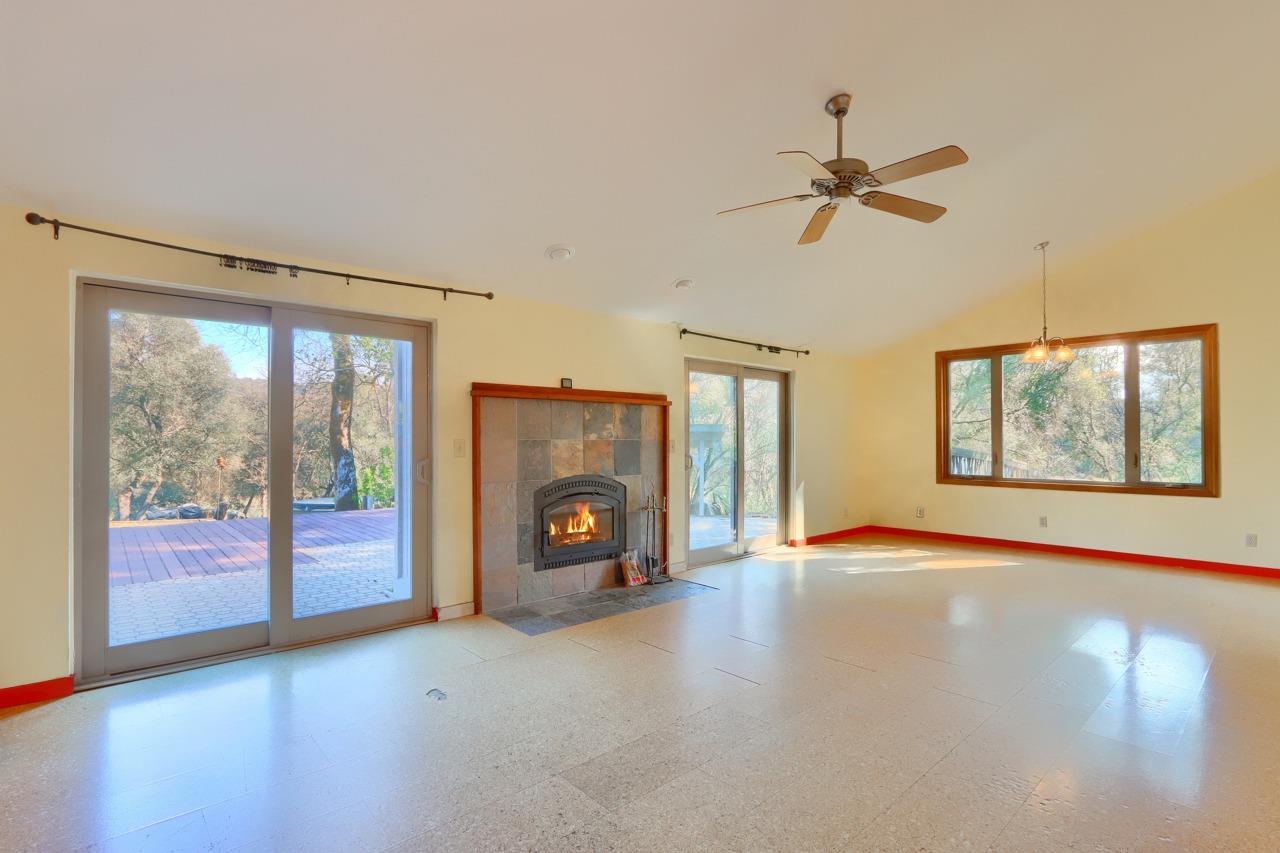 4932 Jacobs Road Mariposa, CA 95338 - Photo 8 of 62 Gallery Image 8