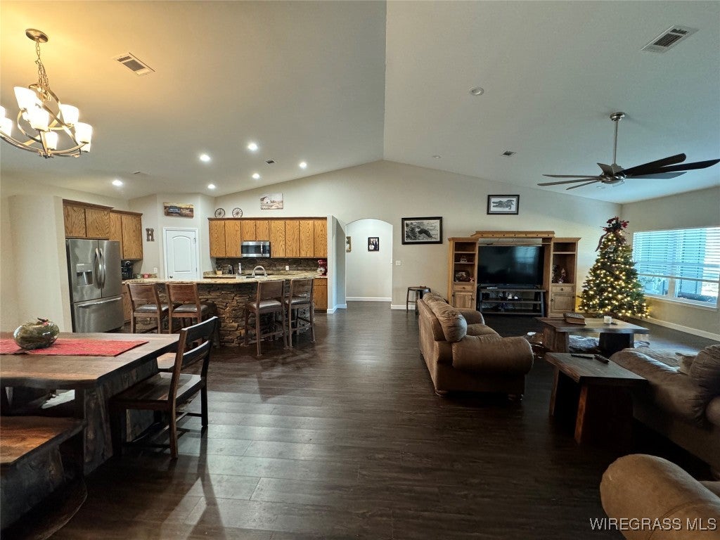 14836 Bradley Road Wing, AL 36483 - Photo 6 of 36 Gallery Image 6