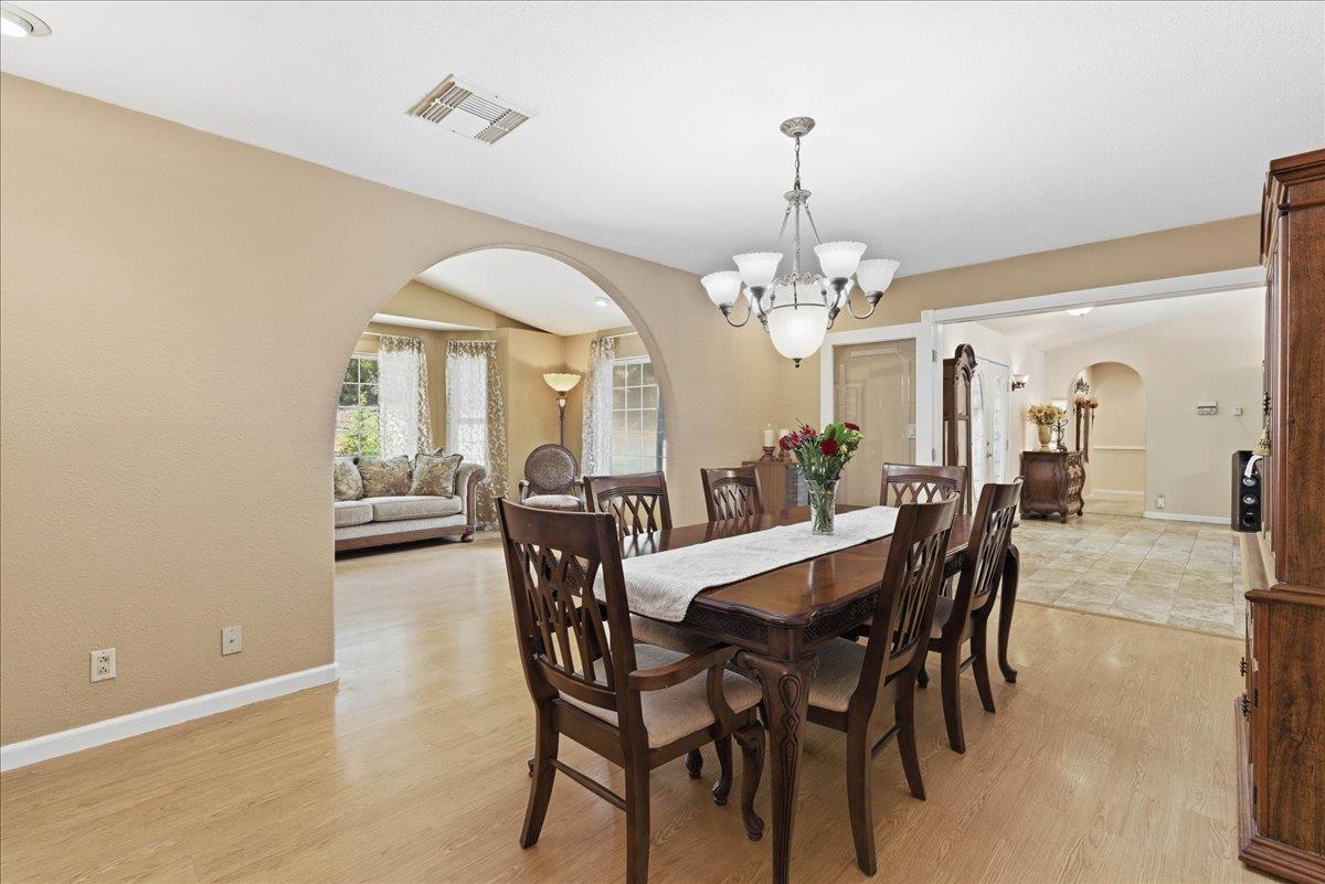 5200 Langner Creek Road Pollock Pines, CA 95726 - Photo 11 of 51