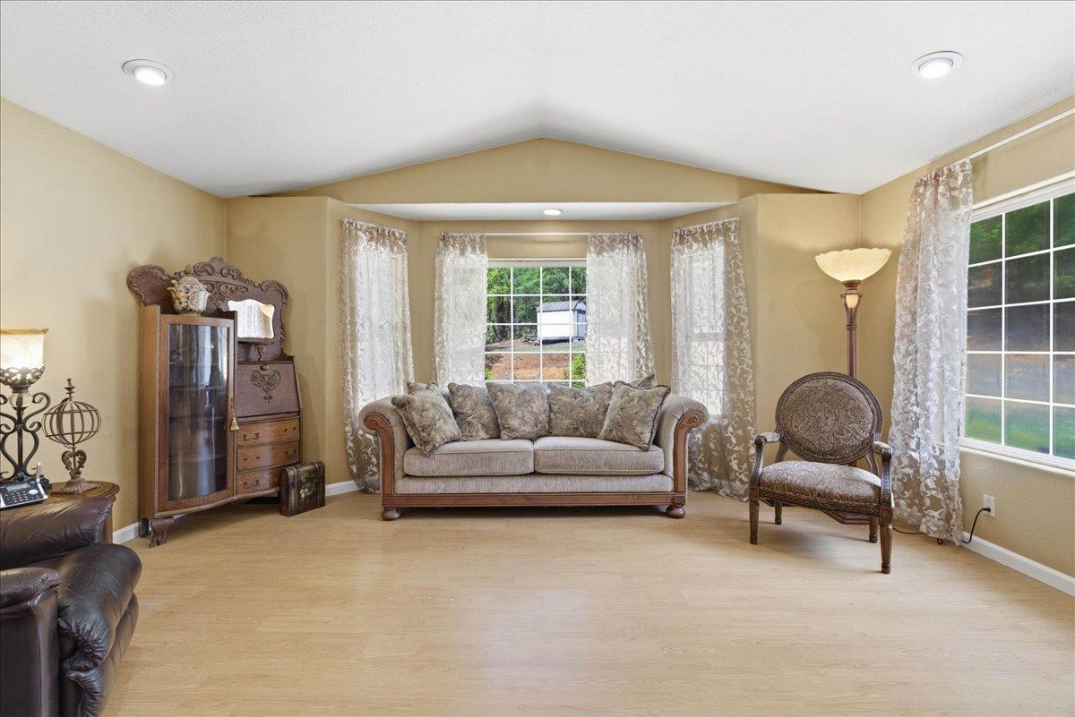 5200 Langner Creek Road Pollock Pines, CA 95726 - Photo 12 of 51