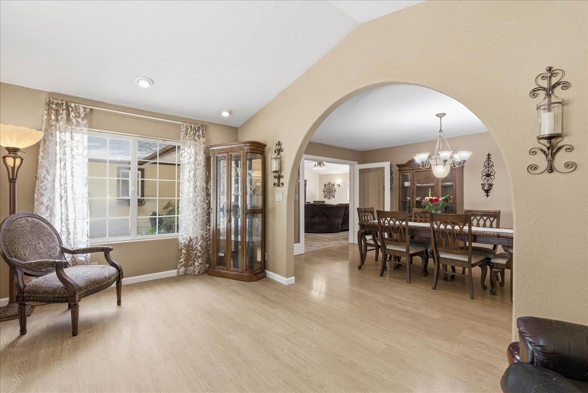 5200 Langner Creek Road Pollock Pines, CA 95726 - Photo 13 of 51