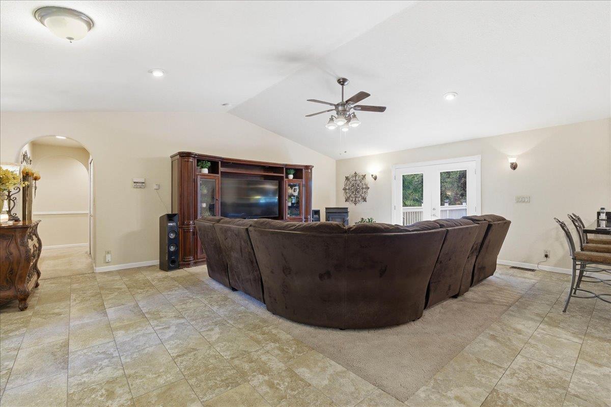 5200 Langner Creek Road Pollock Pines, CA 95726 - Photo 14 of 51