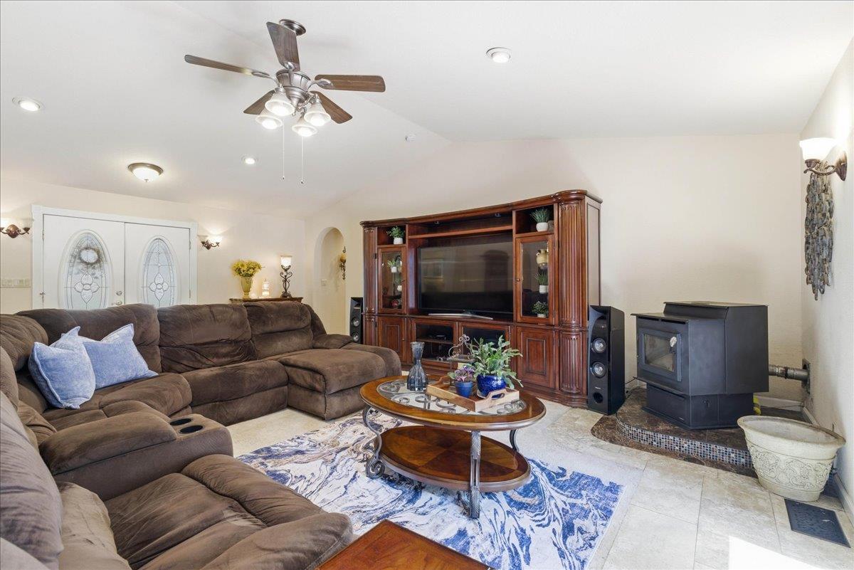 5200 Langner Creek Road Pollock Pines, CA 95726 - Photo 16 of 51