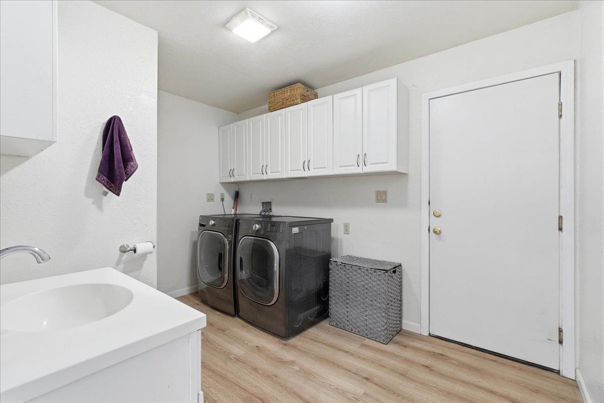 5200 Langner Creek Road Pollock Pines, CA 95726 - Photo 18 of 51