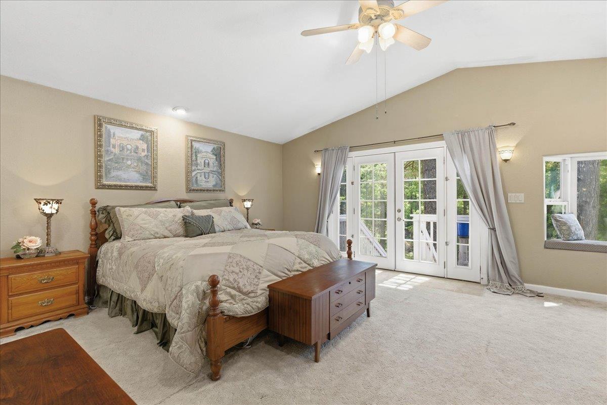 5200 Langner Creek Road Pollock Pines, CA 95726 - Photo 20 of 51