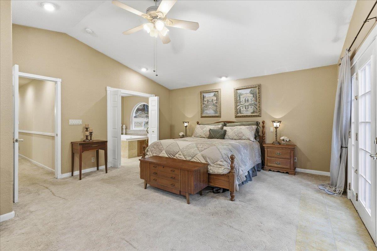 5200 Langner Creek Road Pollock Pines, CA 95726 - Photo 21 of 51