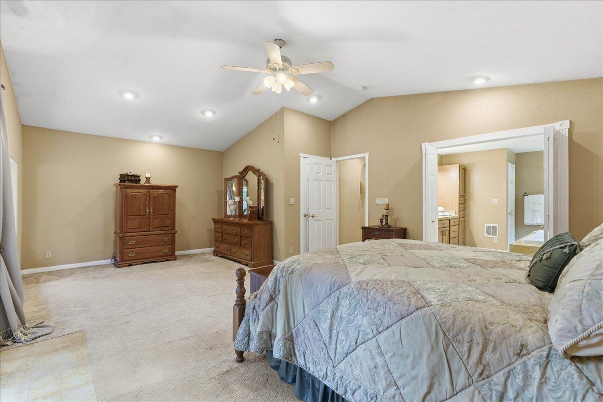 5200 Langner Creek Road Pollock Pines, CA 95726 - Photo 22 of 51