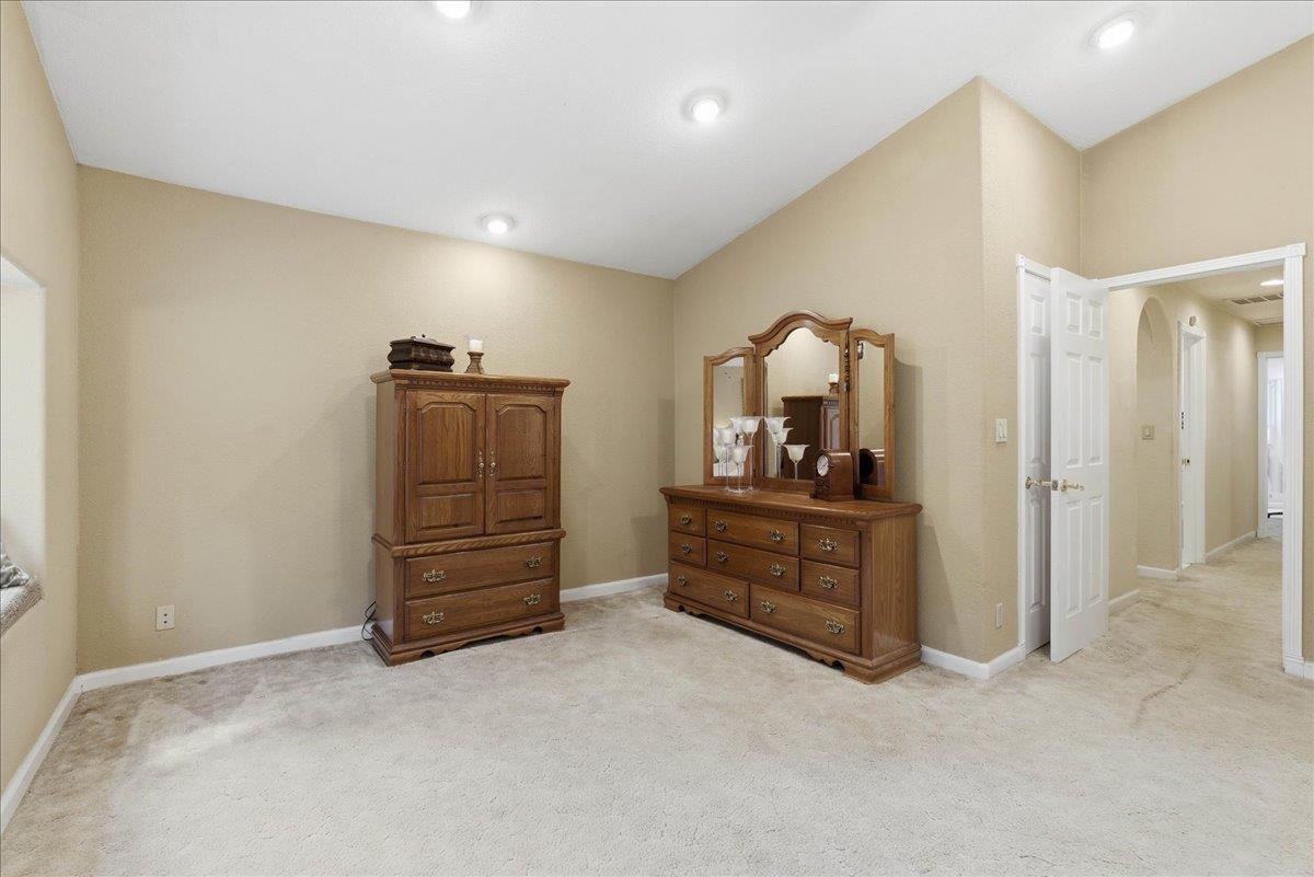 5200 Langner Creek Road Pollock Pines, CA 95726 - Photo 23 of 51