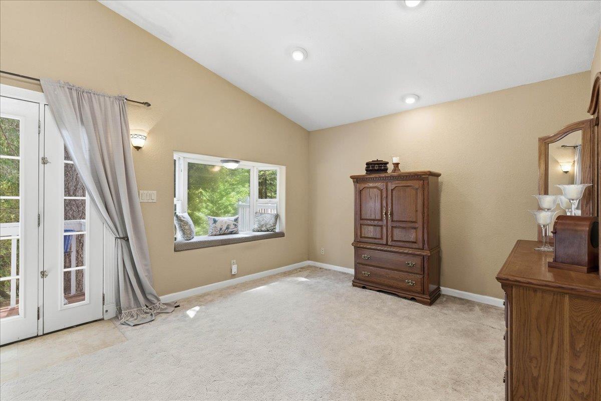 5200 Langner Creek Road Pollock Pines, CA 95726 - Photo 24 of 51