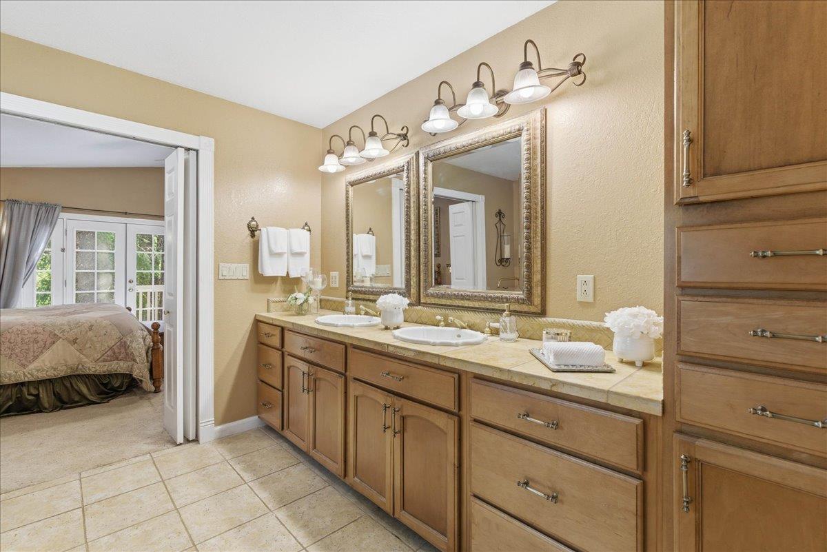 5200 Langner Creek Road Pollock Pines, CA 95726 - Photo 25 of 51