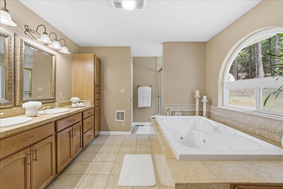 5200 Langner Creek Road Pollock Pines, CA 95726 - Photo 26 of 51
