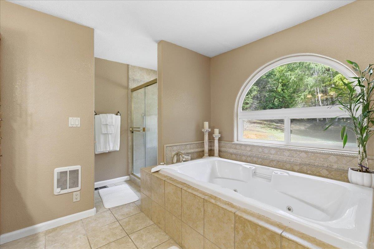 5200 Langner Creek Road Pollock Pines, CA 95726 - Photo 27 of 51