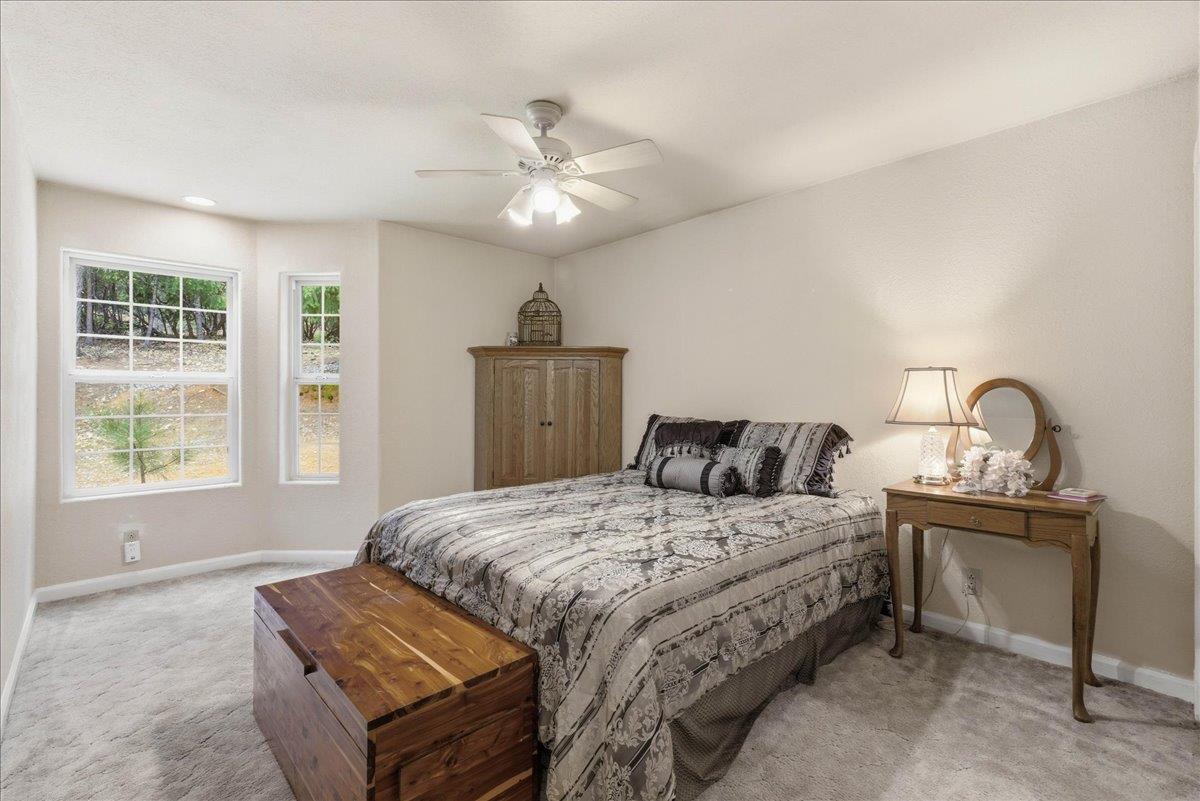 5200 Langner Creek Road Pollock Pines, CA 95726 - Photo 28 of 51