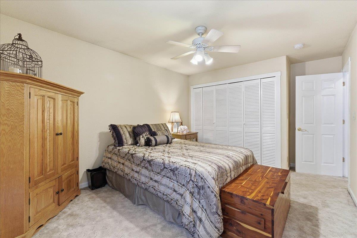 5200 Langner Creek Road Pollock Pines, CA 95726 - Photo 29 of 51