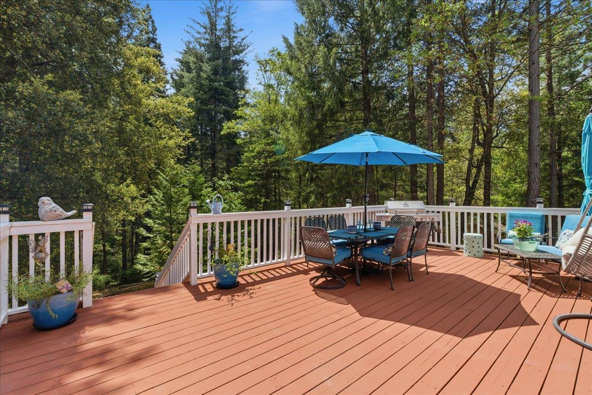 5200 Langner Creek Road Pollock Pines, CA 95726 - Photo 33 of 51