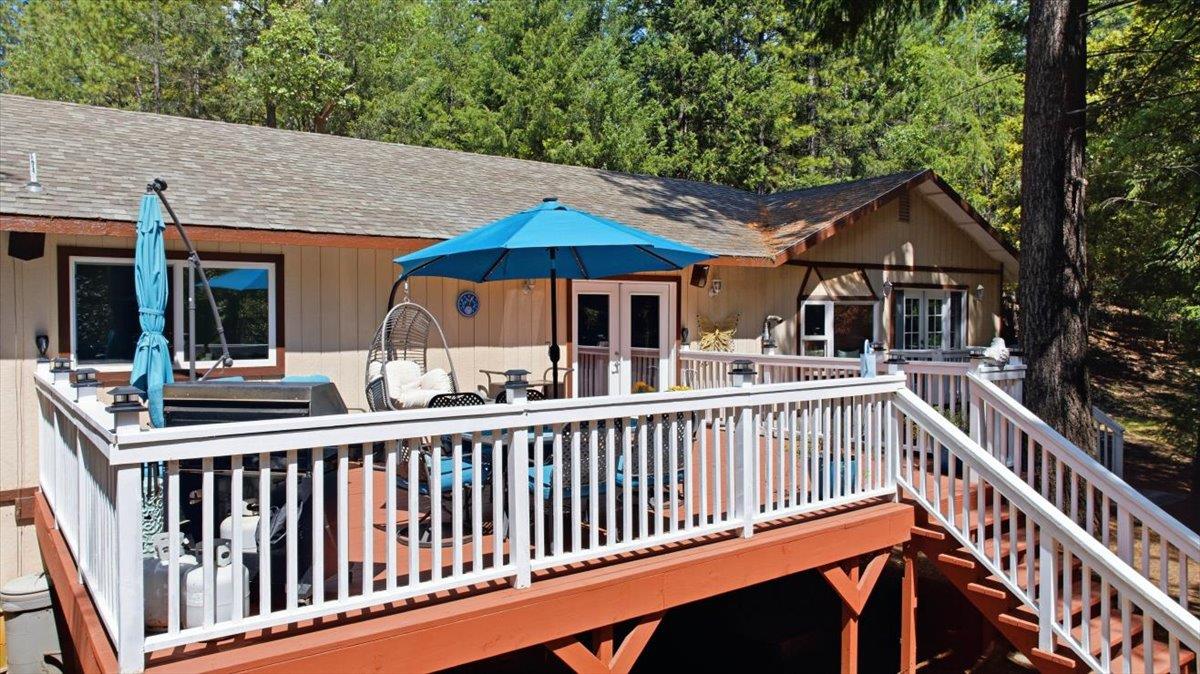 5200 Langner Creek Road Pollock Pines, CA 95726 - Photo 36 of 51