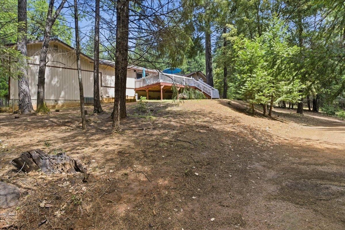 5200 Langner Creek Road Pollock Pines, CA 95726 - Photo 41 of 51