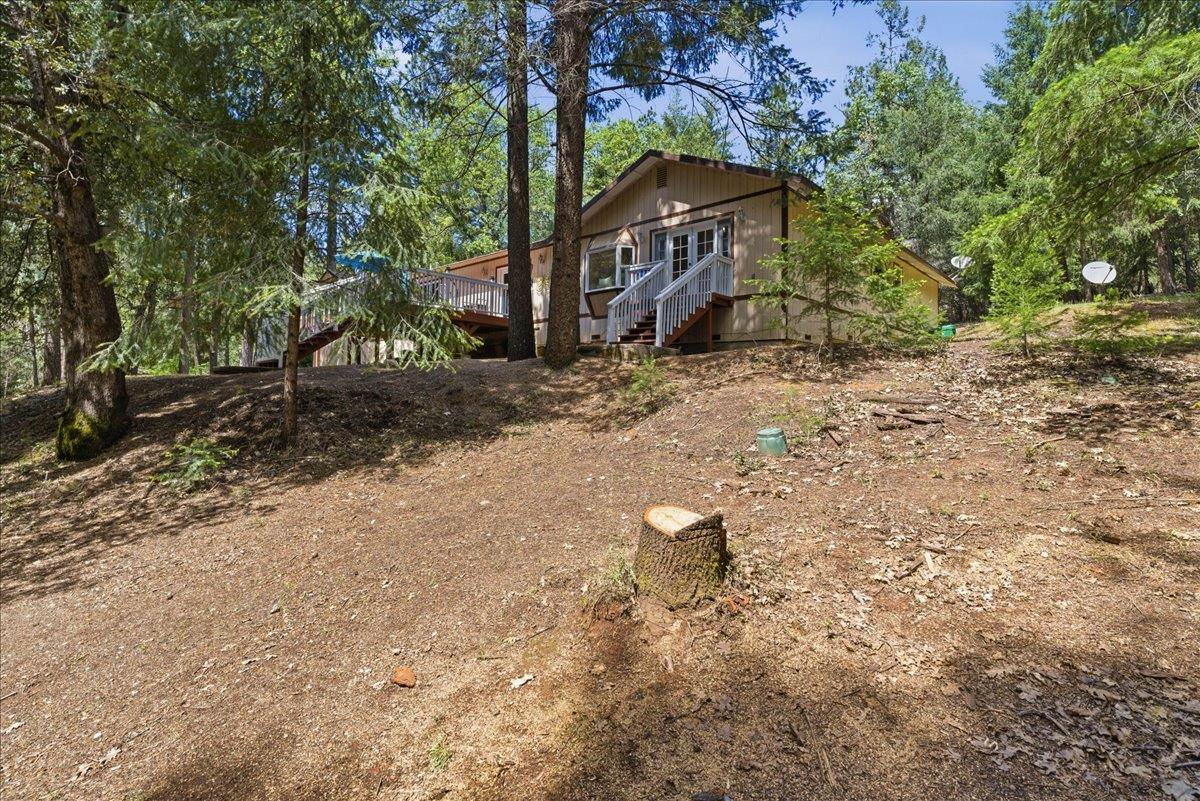 5200 Langner Creek Road Pollock Pines, CA 95726 - Photo 42 of 51