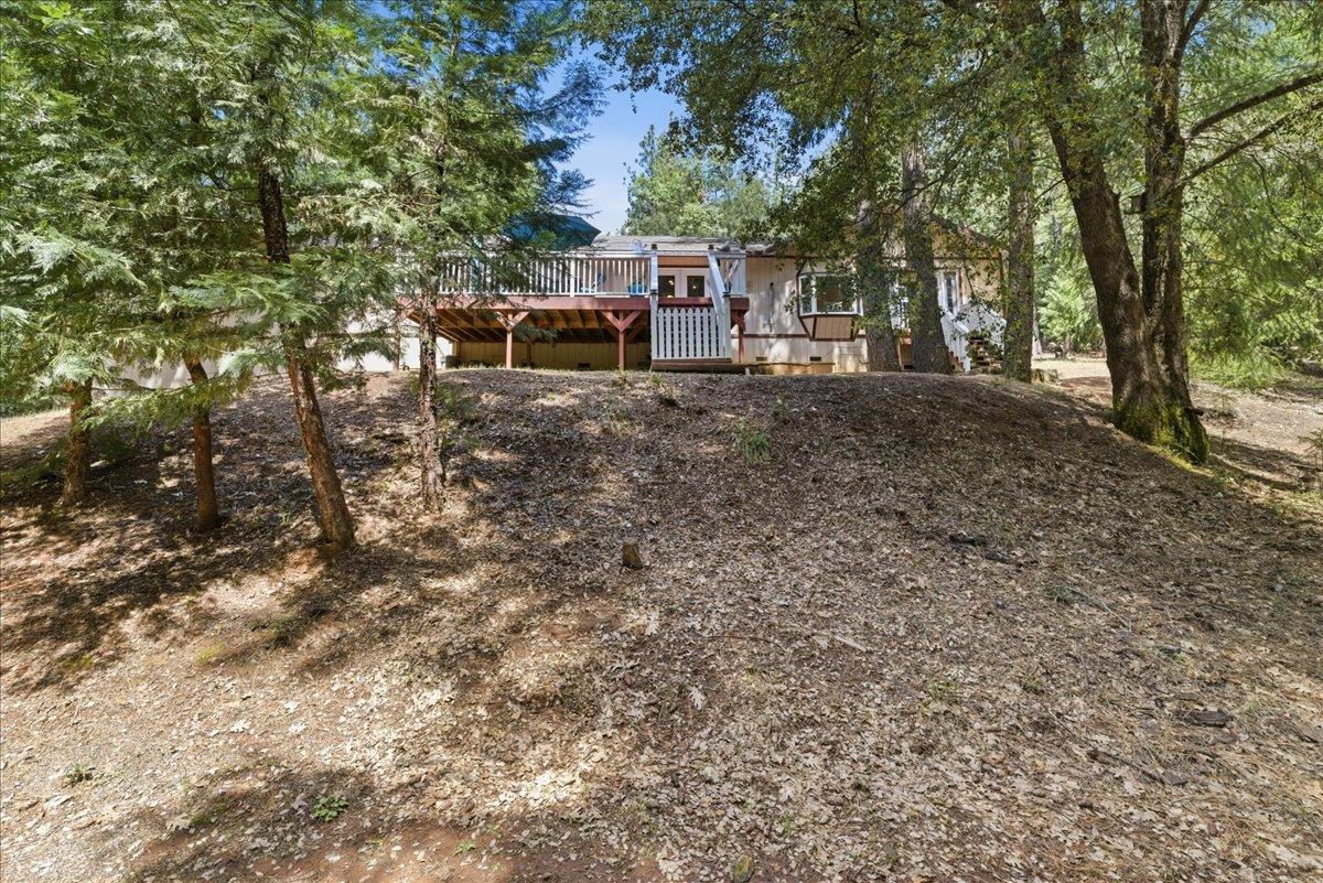 5200 Langner Creek Road Pollock Pines, CA 95726 - Photo 43 of 51