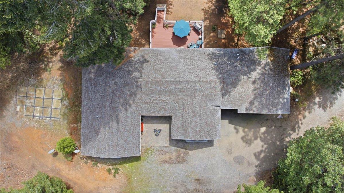 5200 Langner Creek Road Pollock Pines, CA 95726 - Photo 45 of 51
